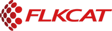 FLKCAT logo